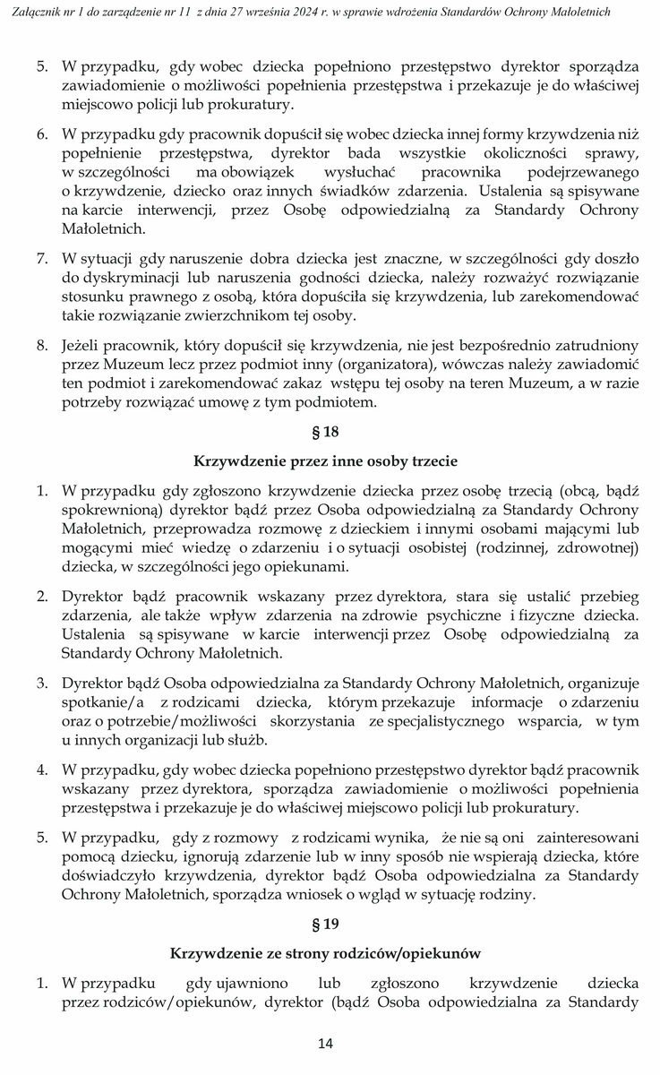 Tekst przedstawiony na zdjęciu jest dostępny w załączonym pliku PDF